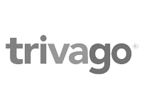 Blu Angel Relais Trivago